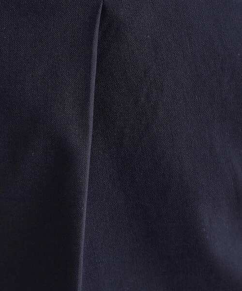 grove(グローブ)の「◆【接触冷感】ハイパーストレッチテーパード(その他パンツ・レディース・ライトベージュ/ホワイト系5/ブルー系その他/ネイビー・02/03/01/04/05)」の9枚目の写真