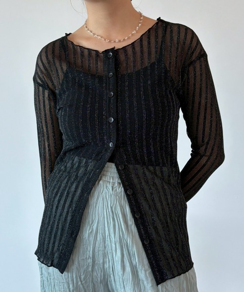 PLEATS PLEASE ISSEY MIYAKE - 美品 プリーツプリーズ イッセイ