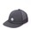 CA4LA�i�J�V���j�́uHK DAILY MESH CAP�i�L���b�v�j�v�b�u���b�N