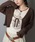 SPINNSiXsYj́u҂݃jbg{/t{iJ[fBK/{jvbuE