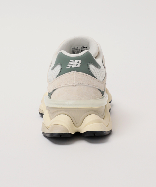 New Balance - ニューバランス　スニーカー ◇[U9060ZGA]NEW BALANCE(ニューバランス) 90/60 ライフスタイル