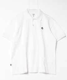 【別注】コンバース AP ポロシャツ 限定コラボ