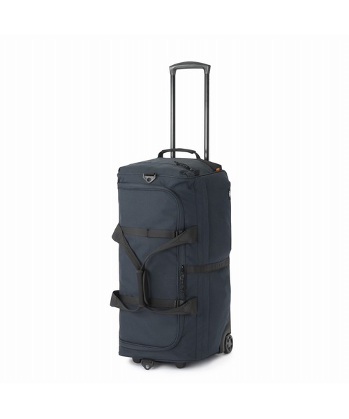 はるる　ボストンキャリー 楽天市場】【2025年5月入荷】Lee ボストンキャリーバッグ