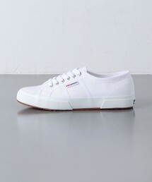 SUPERGA | ＜SUPERGA＞ 2750 CLASSIC/スニーカー(スニーカー)