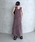 PAGEBOY�i�y�[�W�{�[�C�j�́u�yWEB����T�C�Y����/2�T�C�Y�W�J�z�T���h���B���e�[�W�L���J�G�����s�[�X�i�����s�[�X�j�v�b�u���E��