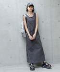 PAGEBOY(ページボーイ)の「ワンピース/ドレス(ワンピース)」