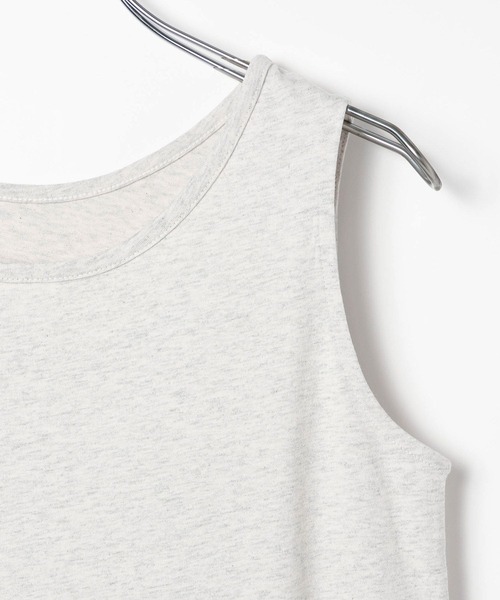 PAGEBOY（ページボーイ）の「【WEB限定復刻/2サイズ展開】サンドヴィンテージキリカエワンピース（ワンピース・レディース・ブラック/オートミール/ブルー系その他/ブラウン系その他/パープル系その他/ブラウン・FREE/SMALL）」の18枚目の写真