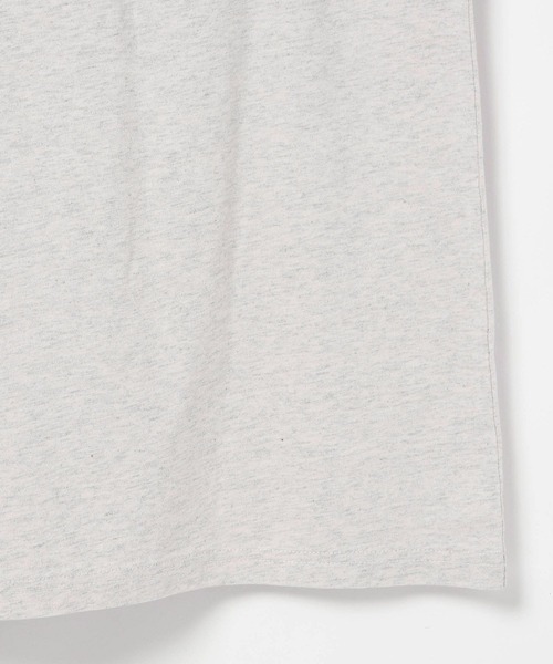 PAGEBOY（ページボーイ）の「【WEB限定復刻/2サイズ展開】サンドヴィンテージキリカエワンピース（ワンピース・レディース・ブラック/オートミール/ブルー系その他/ブラウン系その他/パープル系その他/ブラウン・FREE/SMALL）」の17枚目の写真