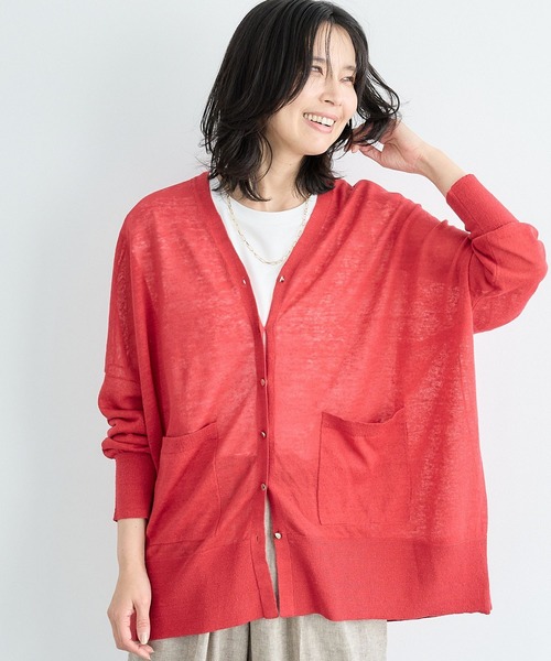 BARNYARDSTORM（バンヤードストーム）の「BARNYARDSTORM