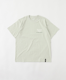 マウンテンリサーチ　　SanitizerKit MOUNTAIN RESEARCH マウンテンリサーチ / Sanitizer Kit - SALT