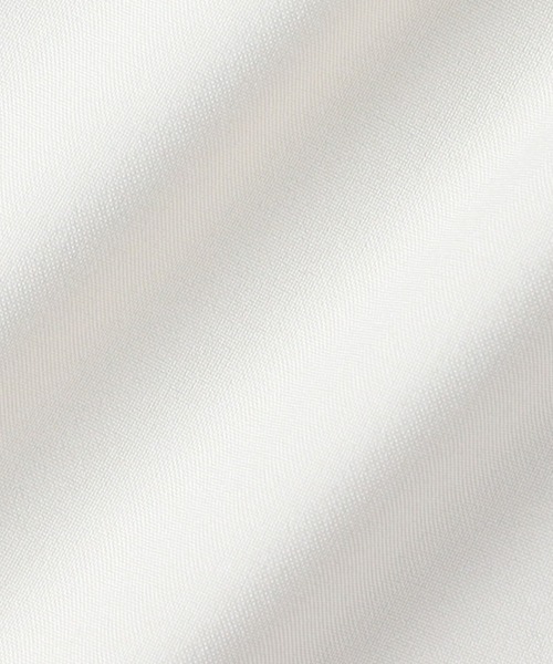 Right-on（ライトオン）の「【HONEYSUCKLE ROSE】ウエストシャーリングパンツ（その他パンツ・レディース・ライトベージュ/ブラック/グレー・L/M）」の7枚目の写真