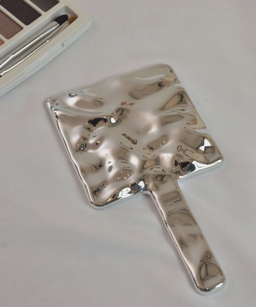 ハンドメイドみー 50724A ハンドメイド ミナペルホネン トートバッグ - メルカリ