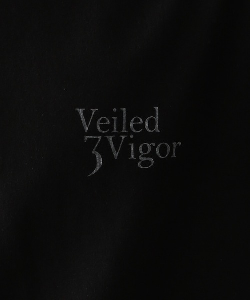 RAGEBLUE(レイジブルー)の「【WEB限定】天竺/アソートプリントTシャツ(Tシャツ/カットソー・メンズ・ブラック系その他2/ライトブルー/ホワイト系その他2/ブラック系その他/ホワイト系その他3/グリーン・FREE)」の22枚目の写真