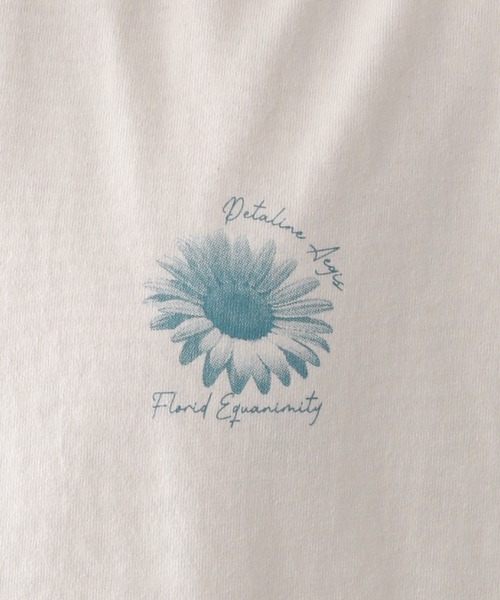 RAGEBLUE(レイジブルー)の「【WEB限定】天竺/アソートプリントTシャツ(Tシャツ/カットソー・メンズ・ブラック系その他2/ライトブルー/ホワイト系その他2/ブラック系その他/ホワイト系その他3/グリーン・FREE)」の18枚目の写真