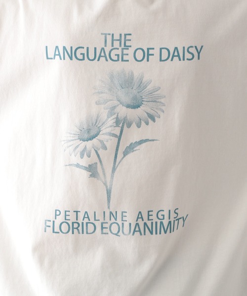 RAGEBLUE(レイジブルー)の「【WEB限定】天竺/アソートプリントTシャツ(Tシャツ/カットソー・メンズ・ブラック系その他2/ライトブルー/ホワイト系その他2/ブラック系その他/ホワイト系その他3/グリーン・FREE)」の19枚目の写真