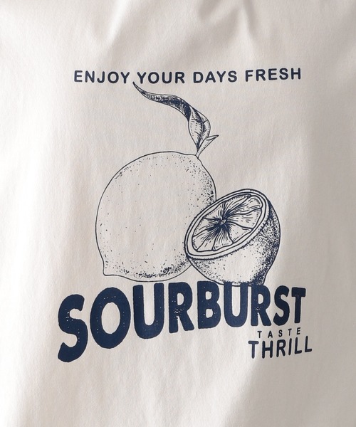 RAGEBLUE(レイジブルー)の「【WEB限定】天竺/アソートプリントTシャツ(Tシャツ/カットソー・メンズ・ブラック系その他2/ライトブルー/ホワイト系その他2/ブラック系その他/ホワイト系その他3/グリーン・FREE)」の21枚目の写真