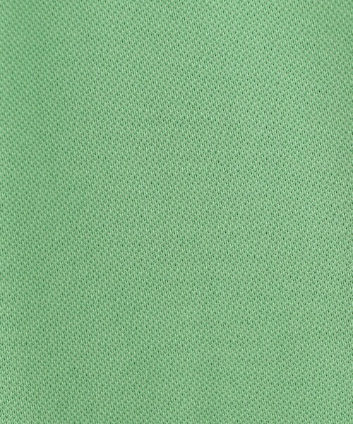 LACOSTE(ラコステ)の「LACOSTE L1212 ポロシャツ(ポロシャツ・メンズ・ブラック/ホワイト/ネイビー/ブルー/イエロー/グリーン・3/4/5)」の16枚目の写真
