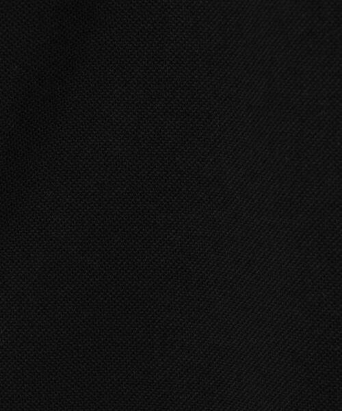 LACOSTE(ラコステ)の「LACOSTE L1212 ポロシャツ(ポロシャツ・メンズ・ブラック/ホワイト/ネイビー/ブルー/イエロー/グリーン・3/4/5)」の18枚目の写真