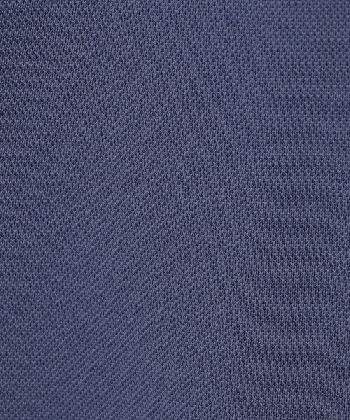 LACOSTE(ラコステ)の「LACOSTE L1212 ポロシャツ(ポロシャツ・メンズ・ブラック/ホワイト/ネイビー/ブルー/イエロー/グリーン・3/4/5)」の20枚目の写真