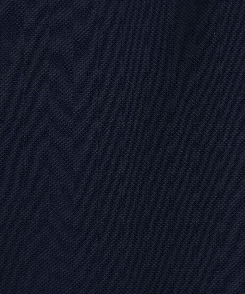 LACOSTE(ラコステ)の「LACOSTE L1212 ポロシャツ(ポロシャツ・メンズ・ブラック/ホワイト/ネイビー/ブルー/イエロー/グリーン・3/4/5)」の21枚目の写真