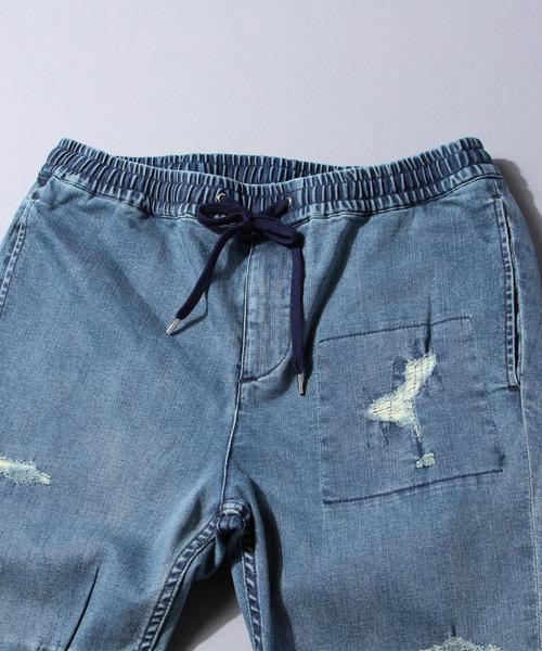 BEAUTY&YOUTH UNITED ARROWS（ビューティーアンドユースユナイテッド