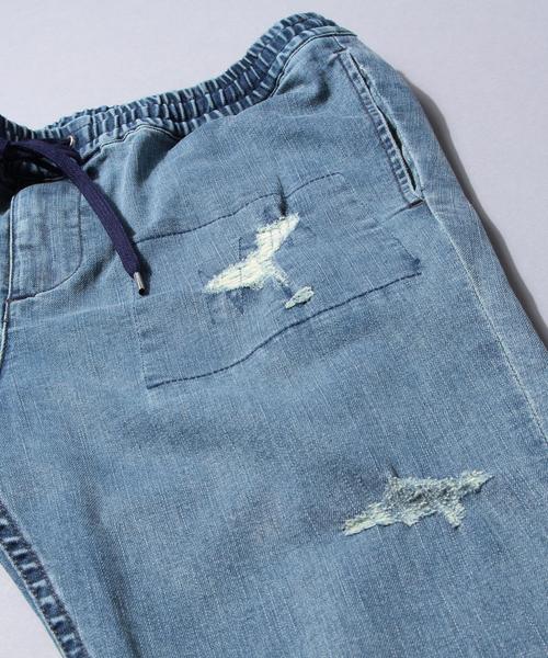 BEAUTY&YOUTH UNITED ARROWS（ビューティーアンドユースユナイテッド