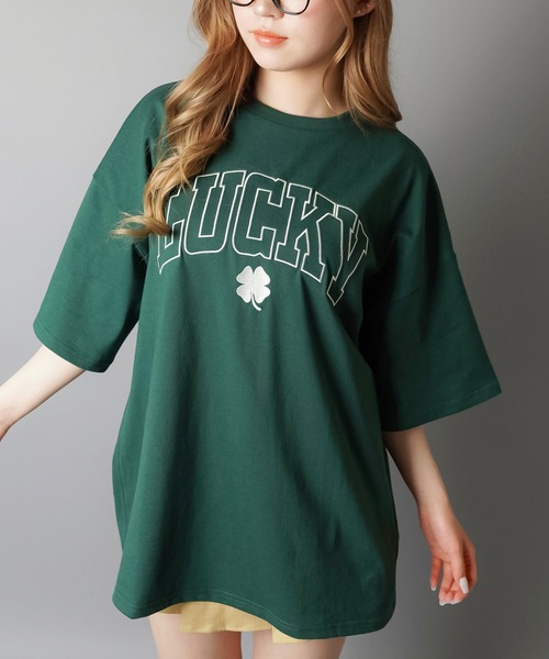 KOGYARU SPINNS Tシャツ テーマは「00's HIPHOP」! 令和の小学生ギャル軍団【KOGYARU