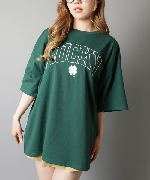 KOGYARU SPINNS Tシャツ テーマは「00's HIPHOP」! 令和の小学生ギャル軍団【KOGYARU