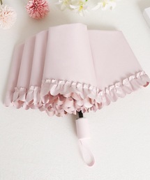 Lace Ladies([XfB[X)̐Jp \bhJ[ Vv t ܂肽ݎP(܂肽ݎP)