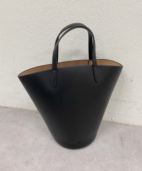 &MyuQ 】ERA MINI（トートバッグ）｜LOUNGEDRESS（ラウンジドレス）の  