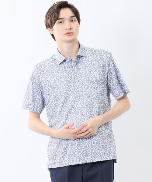 セール】【ウォッシャブル】タカキュー Biz クールパス ワイド