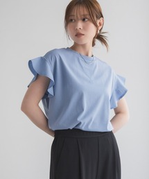 【ひなた】未使用品＊ハッシュアッシュ 毛皮 Tupperware数点 HusHusH｜ハッシュアッシュの通販 - ZOZOTOWN