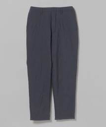 セール】BEAMS GOLF｜ビームスゴルフのその他パンツ（ブルー・ネイビー