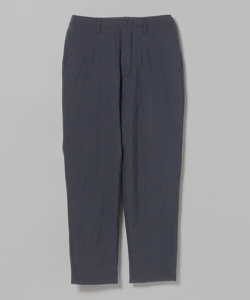 BEAMS GOLF（ビームスゴルフ）の「BEAMS GOLF ORANGE LABEL