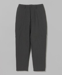 BEAMS GOLF｜ビームスゴルフのパンツ通販 - ZOZOTOWN