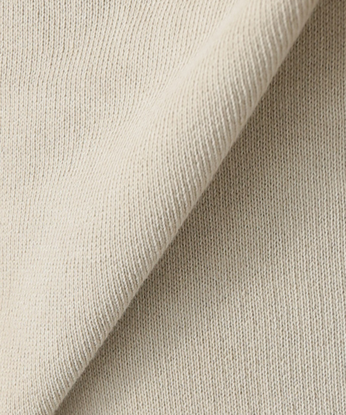 Deuxieme Classe│SEA  COTTON スウェット Deuxieme Classe SEA ISLAND COTTON スウェット