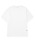 HUFintj́uHUF eightynine TECH TEEiTVc/Jbg\[jvbzCg