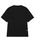 HUFintj́uHUF eightynine TECH TEEiTVc/Jbg\[jvbubN