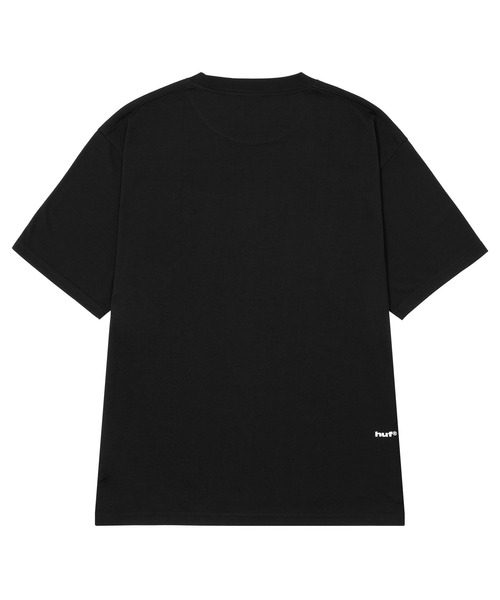 huf Tシャツ『新品未使用』 HUF-SET-BOX-S-S-