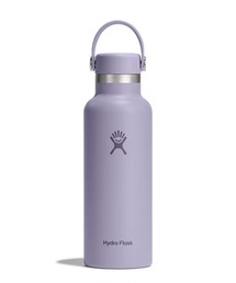 HYDRO FLASK（ハイドロフラスク）のファッション通販 - ZOZOTOWN