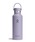 HYDRO FLASK�i�n�C�h���t���X�N�j�́uHydro Flask/�n�C�h���t���X�N �X�e�����X�{�g�� �n�C�h���[�V���� �X�^���_�[�h�}�E�X �����g�[���J���[ 18oz 890011�i�����j�v�b���x���_�[