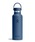 HYDRO FLASK�i�n�C�h���t���X�N�j�́uHydro Flask/�n�C�h���t���X�N �X�e�����X�{�g�� �n�C�h���[�V���� �X�^���_�[�h�}�E�X �����g�[���J���[ 18oz 890011�i�����j�v�b�_���u���[�n