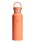 HYDRO FLASK�i�n�C�h���t���X�N�j�́uHydro Flask/�n�C�h���t���X�N �X�e�����X�{�g�� �n�C�h���[�V���� �X�^���_�[�h�}�E�X �����g�[���J���[ 18oz 890011�i�����j�v�b���C�g�I�����W�n