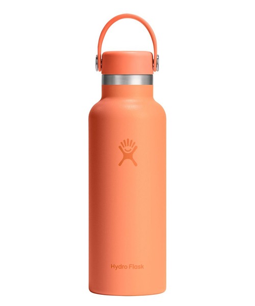 Hydro Flask/ハイドロフラスク ステンレスボトル
