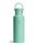 HYDRO FLASK�i�n�C�h���t���X�N�j�́uHydro Flask/�n�C�h���t���X�N �X�e�����X�{�g�� �n�C�h���[�V���� �X�^���_�[�h�}�E�X �����g�[���J���[ 18oz 890011�i�����j�v�b�s�[�R�b�N�O���[���n