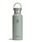 HYDRO FLASKinChtXNj́uHydro Flask/nChtXN XeX{g nCh[V X^_[h}EX g[J[ 18oz 890011ijvbX[L[O[n