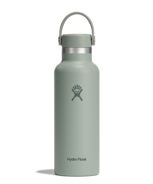 新品✨Hydro FlaskxALEXIA STAM ステンレスボトル　Surf Hydro Flask x ALEXIA STAM] 20oz Wide Mouth | ALEXIA STAM