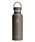 HYDRO FLASK�i�n�C�h���t���X�N�j�́uHydro Flask/�n�C�h���t���X�N �X�e�����X�{�g�� �n�C�h���[�V���� �X�^���_�[�h�}�E�X �����g�[���J���[ 18oz 890011�i�����j�v�b�A�b�V���u���E��