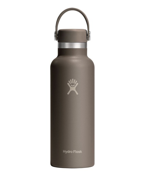 Hydro Flask/ハイドロフラスク ステンレスボトル