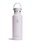 HYDRO FLASK�i�n�C�h���t���X�N�j�́uHydro Flask/�n�C�h���t���X�N �X�e�����X�{�g�� �n�C�h���[�V���� �X�^���_�[�h�}�E�X �����g�[���J���[ 18oz 890011�i�����j�v�b�s���N�x�[�W��